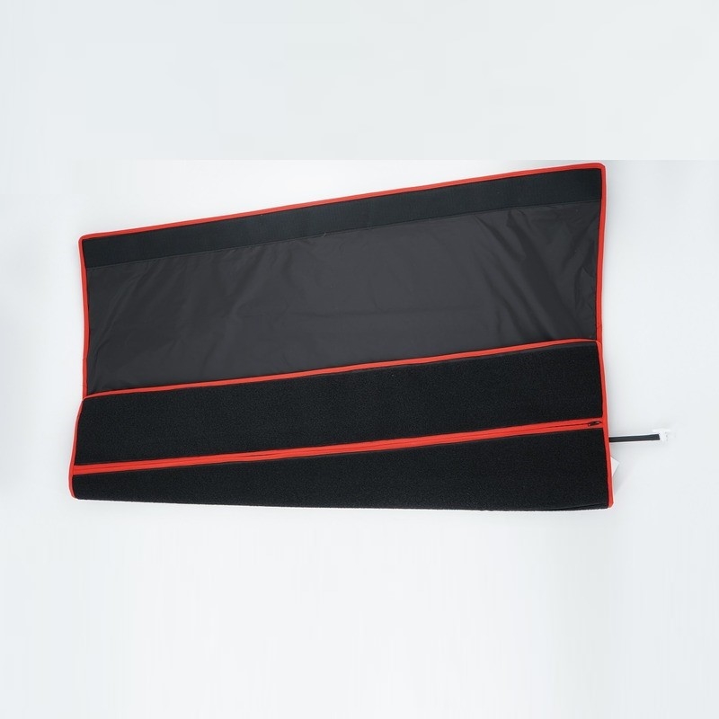 Thumbnail 1 for Full Leg Wrap 825mm