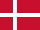 denmark flag