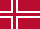 norway flag