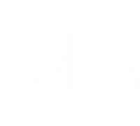 coolgards big logo