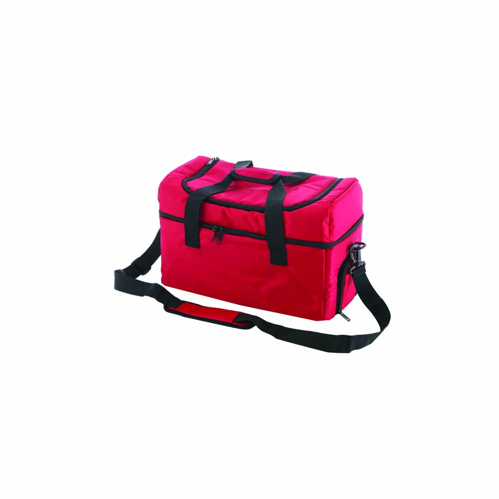 Portable Bag 