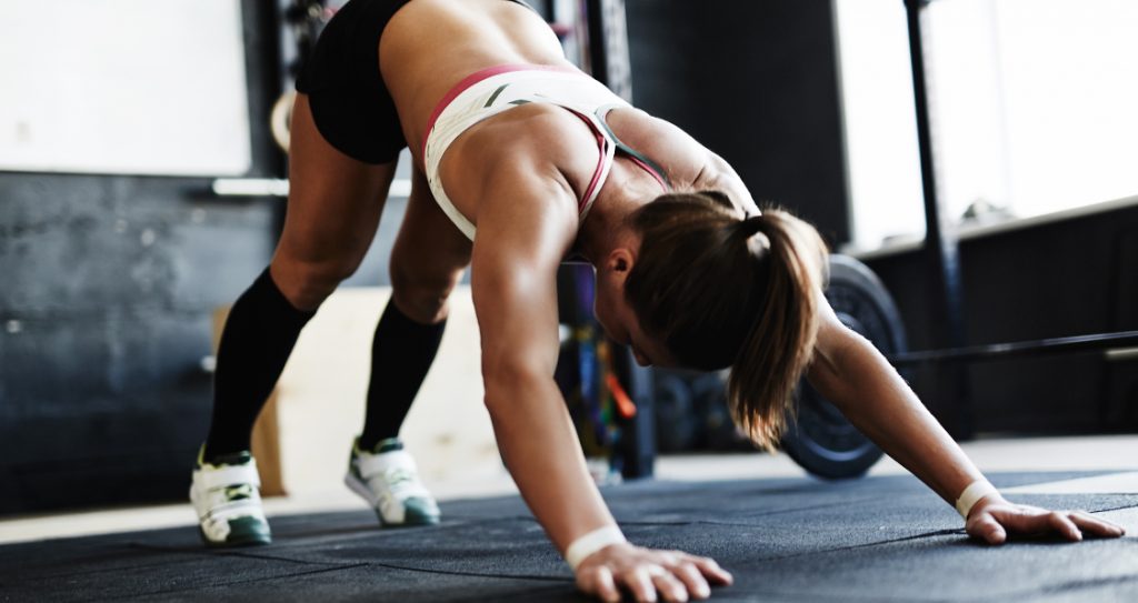 Faster ‘’Return to Play’’ – with cold compression  – in Postoperative and Post-Injury Rehabilitation