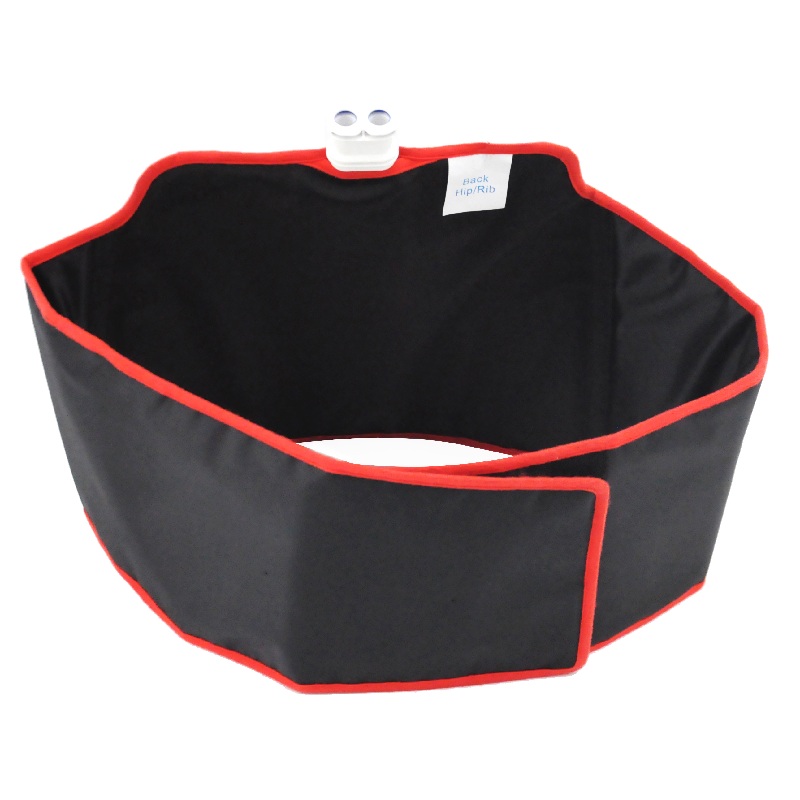 Back / Hip / Rib Wrap